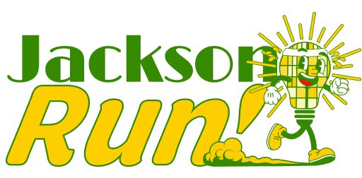 Jackson CDC 5k