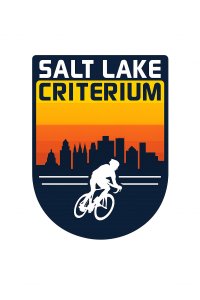 Salt City Mile