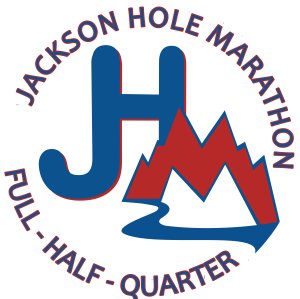 Jackson Hole Marathon,  Hole Half Marathon, Jackson Hole Quarter Marathon