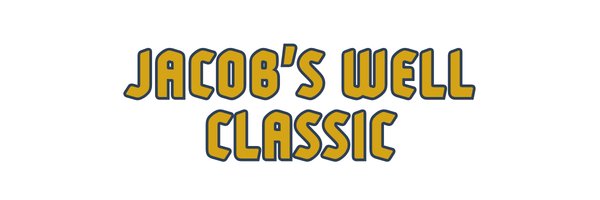 Jacob's Well Classic