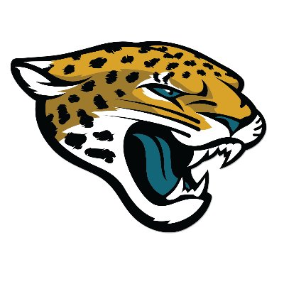 Jaguars On The Prowl 5K