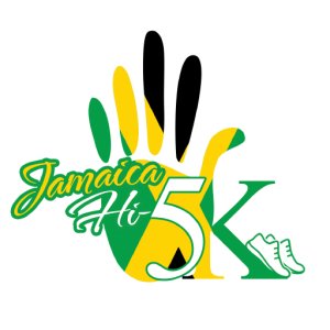 Jamaica Hi 5K Run Houston