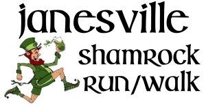 Janesville Shamrock 5K & 10K Run/Walk