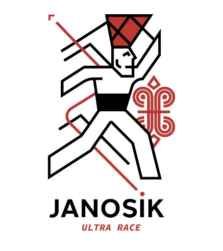 Janosik Ultra Race 2026