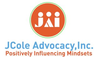 Jasmine's Autism 5K Run Logo