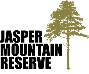 Jasper Mountain Trail Fest 2027