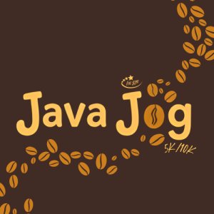 Java Jog 5K/10K