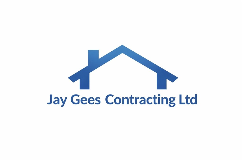 Jay Gees Laurence Cup