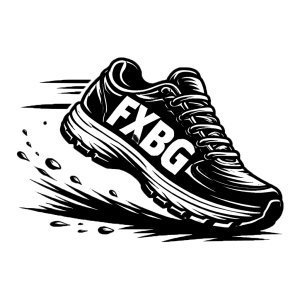 Jaycob Hall Memorial Workout