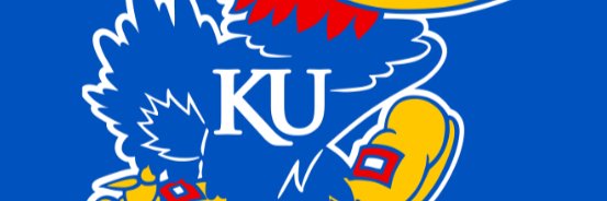 Jayhawk Triathlon