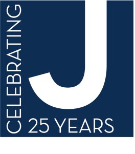 JCC Bridgewater Triathlon Logo