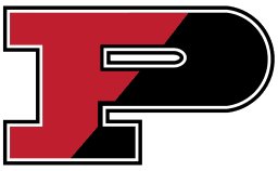JeffCo League Championships