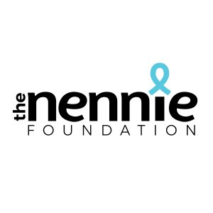 Jenn Myers Memorial 5K and 1 Miler Logo