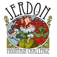Jerdon Mountain Challenge
