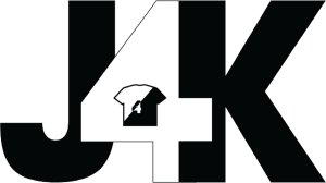 Jerseys4Kids Race against Pediatric Cancer