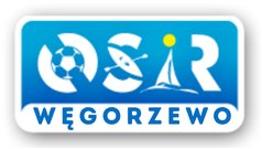 Jesienne Święto Biegów 8 listopada 2026 Logo