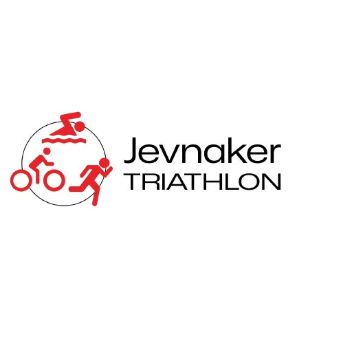 Jevnaker FULL 2027