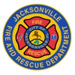 JFRD 3