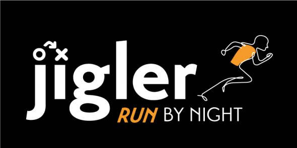 Jigler - Run by Night Barneveld
