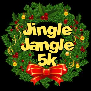 Jingle Jangle Logo