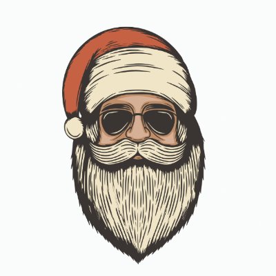 Jingle Jog Logo
