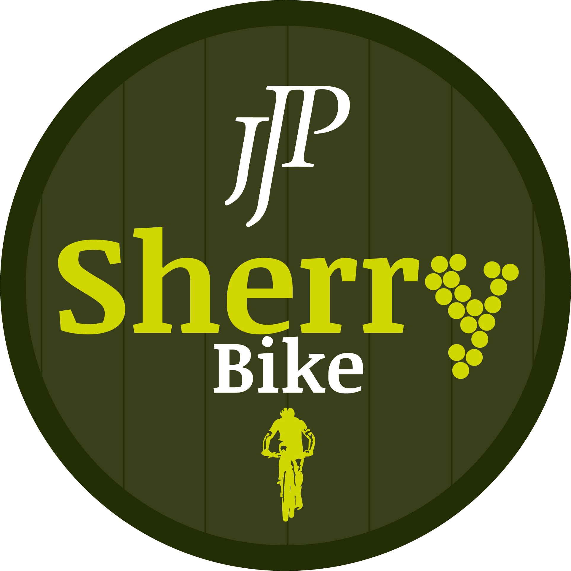 JJP Sherry Bike