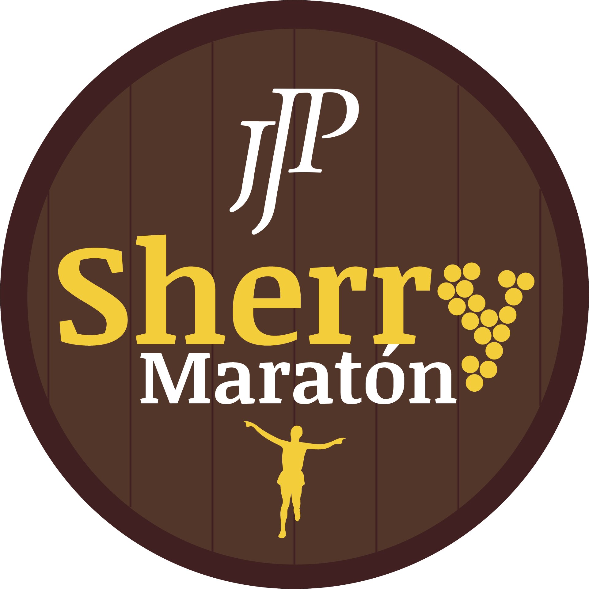 JJP Sherry Marathon