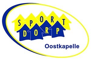 JM ATB toertocht