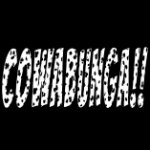 Joanne Bjorkman Memorial Cowabunga 5K Run, Ruck & Walk