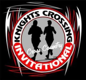 Joe LaRocco 5K and 1K Elementary School Run Logo