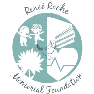 Jog Into Spring Logo