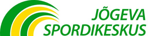 JÕGEVA JÕULUJOOKS
