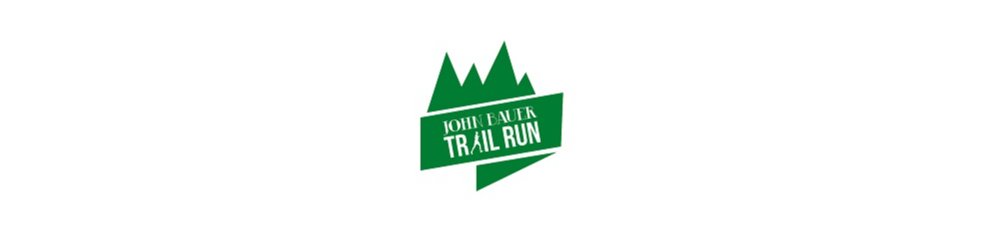 John Bauer Trail Run