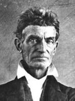 John Brown Time Trial #4