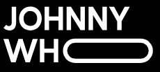JOHNNY WHO? 2026