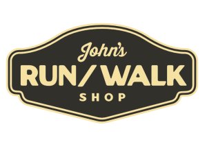 John’s Run/Walk Shop’s Medical Professionals Night Logo