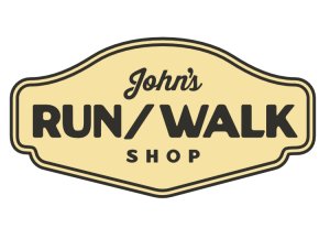John’s Run/Walk Shop’s Medical Professionals Night sponsored by Saucony