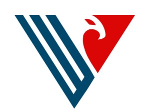 Join Us for the 2026 USA Project Valor Badizo 5K Run (Southern Utah)