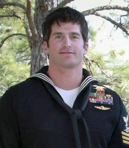 Jon Tumilson Go Crush It 5K Challenge Logo