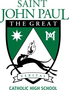JP5K & FUN RUN Logo