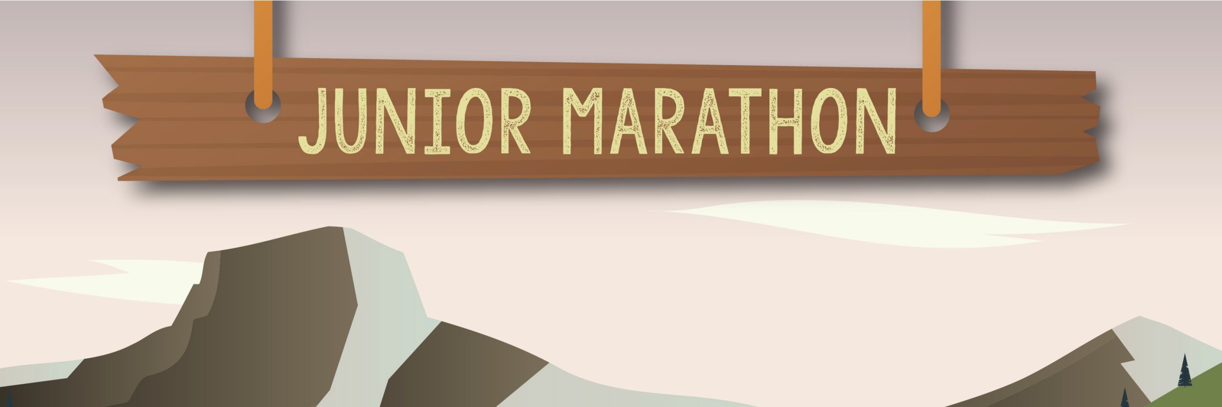 Jr Marathon 2026