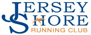 JSRC NYC Marathon Volunteer/Spectator Bus Logo