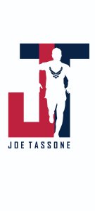 JT 5000