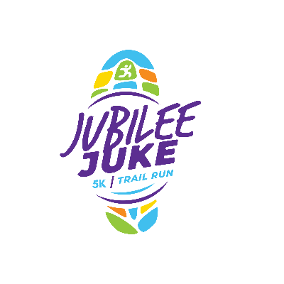 Jubilee Juke 5K Trail Run