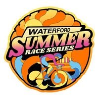 July 8 Waterford Summer Race