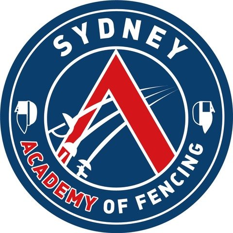 July Holidays Sabre Fencing Camp