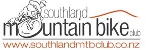 Junior MTB Skills Training Logo