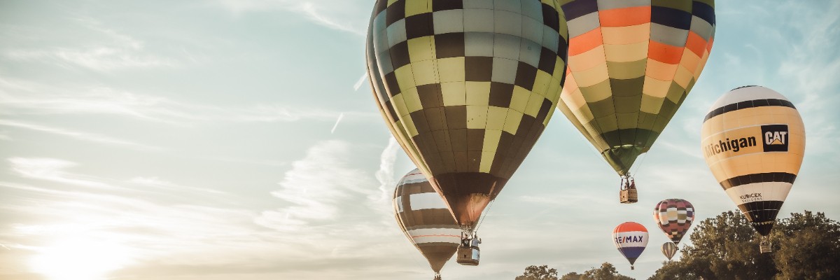 Just One Step Memorial Walk Logo