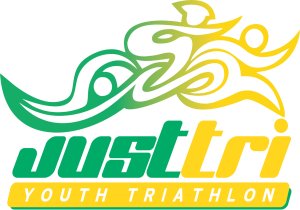 JustTri