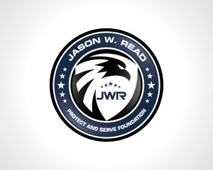 JWR Protect and Serve Run